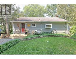 72209 LAKESHORE DRIVE - 8