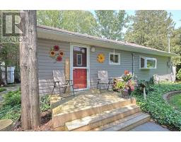 72209 LAKESHORE DRIVE - 9