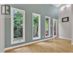 285 RIVERSIDE DRIVE - 11