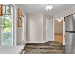 285 RIVERSIDE DRIVE - 16