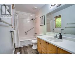 285 RIVERSIDE DRIVE - 17