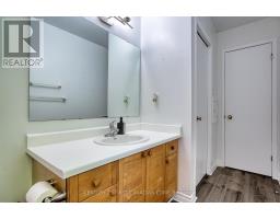 285 RIVERSIDE DRIVE - 18