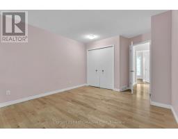 285 RIVERSIDE DRIVE - 20