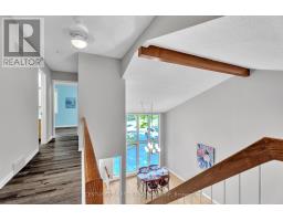 285 RIVERSIDE DRIVE - 21