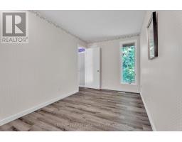 285 RIVERSIDE DRIVE - 23