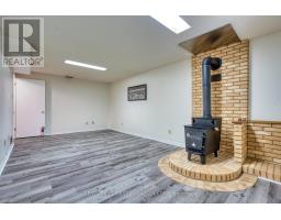 285 RIVERSIDE DRIVE - 24