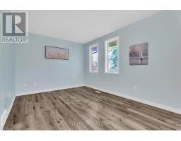 285 RIVERSIDE DRIVE - 27