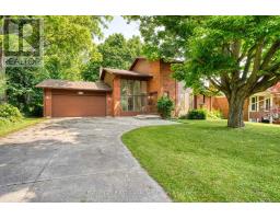 285 RIVERSIDE DRIVE - 3