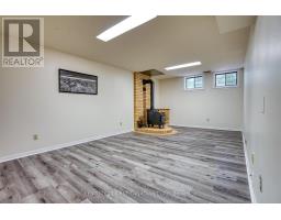 285 RIVERSIDE DRIVE - 33
