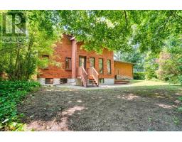285 RIVERSIDE DRIVE - 35