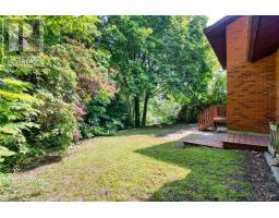 285 RIVERSIDE DRIVE - 36