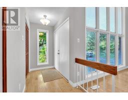 285 RIVERSIDE DRIVE - 6