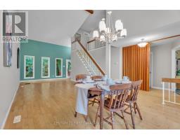 285 RIVERSIDE DRIVE - 8