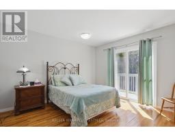 41 MANOR ROAD - 13