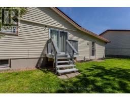 41 MANOR ROAD - 26