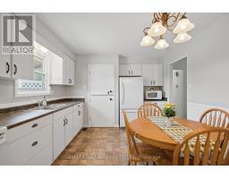 41 MANOR ROAD - 8