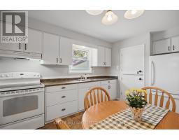 41 MANOR ROAD - 9