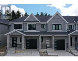 7 - 17 NICHOLSON STREET - 1