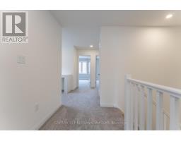 7 - 17 NICHOLSON STREET - 11