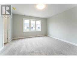 7 - 17 NICHOLSON STREET - 12