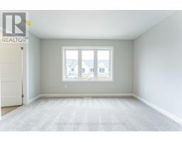 7 - 17 NICHOLSON STREET - 13