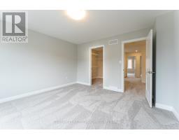 7 - 17 NICHOLSON STREET - 14