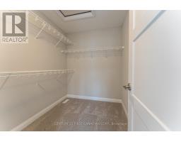 7 - 17 NICHOLSON STREET - 15