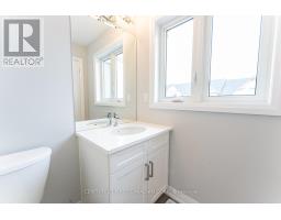 7 - 17 NICHOLSON STREET - 16