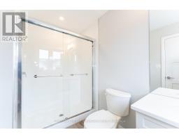 7 - 17 NICHOLSON STREET - 17