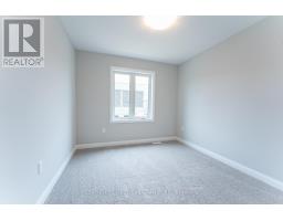 7 - 17 NICHOLSON STREET - 18