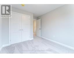 7 - 17 NICHOLSON STREET - 19