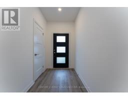 7 - 17 NICHOLSON STREET - 2