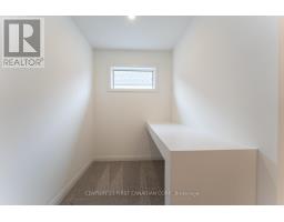 7 - 17 NICHOLSON STREET - 20