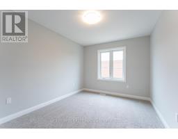 7 - 17 NICHOLSON STREET - 21