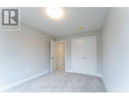 7 - 17 NICHOLSON STREET - 22