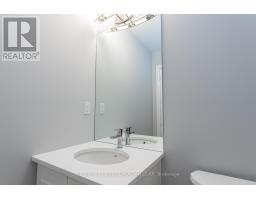 7 - 17 NICHOLSON STREET - 23