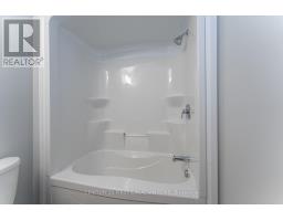 7 - 17 NICHOLSON STREET - 24