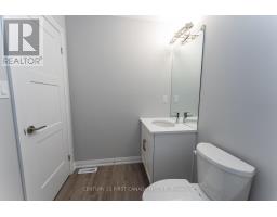 7 - 17 NICHOLSON STREET - 25