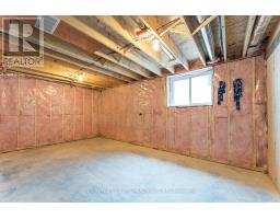 7 - 17 NICHOLSON STREET - 26