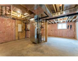 7 - 17 NICHOLSON STREET - 27