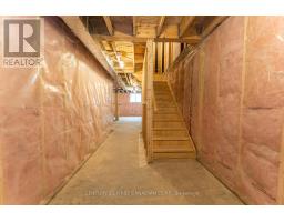 7 - 17 NICHOLSON STREET - 28