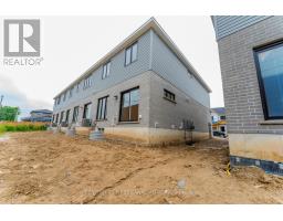 7 - 17 NICHOLSON STREET - 29