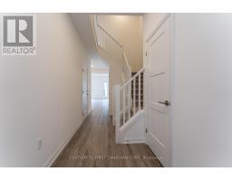 7 - 17 NICHOLSON STREET - 3