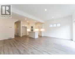 7 - 17 NICHOLSON STREET - 4