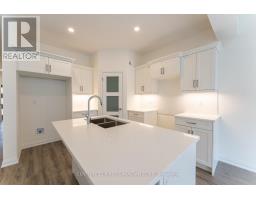 7 - 17 NICHOLSON STREET - 5