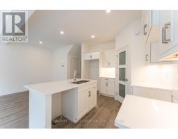 7 - 17 NICHOLSON STREET - 6