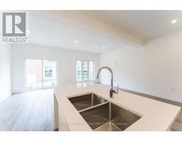 7 - 17 NICHOLSON STREET - 7