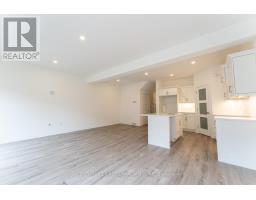7 - 17 NICHOLSON STREET - 8