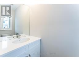 7 - 17 NICHOLSON STREET - 9