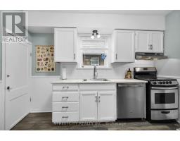 85 SPRINGBANK DRIVE - 10